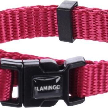 Flamingo Ziggi XS 1x20-35 cm cherry kép