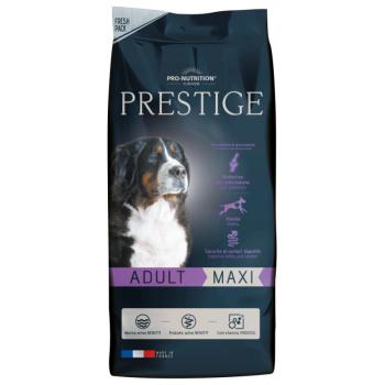 Flatazor Prestige Adult Maxi 15 kg kép