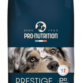 Flatazor Prestige Adult Medium 15 kg kép