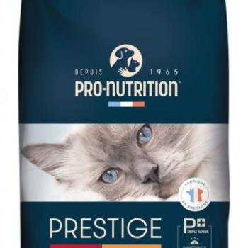 Flatazor Prestige Cat Adult - Turkey 10 kg kép