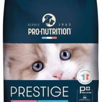 Flatazor Prestige Kitten 0,4 kg kép