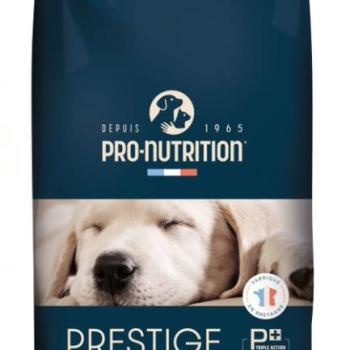 Flatazor Prestige Puppy Maxi 3 kg kép