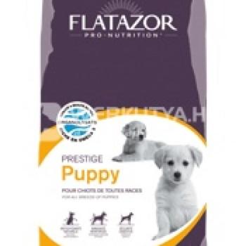 Flatazor Prestige Puppy Medium 12 kg kép