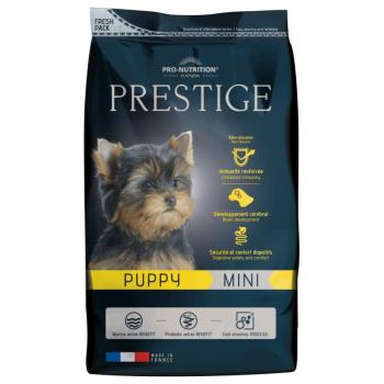 Flatazor Prestige Puppy Mini 3 kg kép