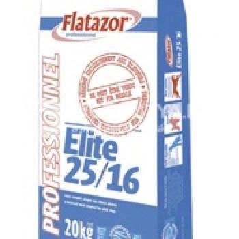 Flatazor Professionel Elite 25/16 20 kg kép