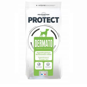 Flatazor Protect Dermato 12 kg kép