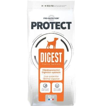 Flatazor Protect Digest 12 kg kép