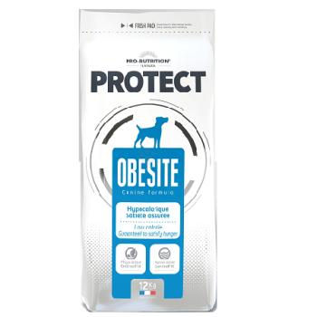 Flatazor Protect Obesité 12 kg kép