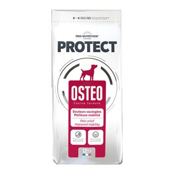 Flatazor Protect Ostéo 12 kg kép