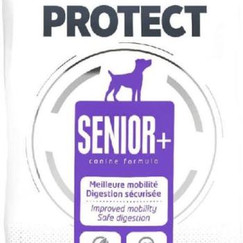 Flatazor Protect Senior 12 kg kép