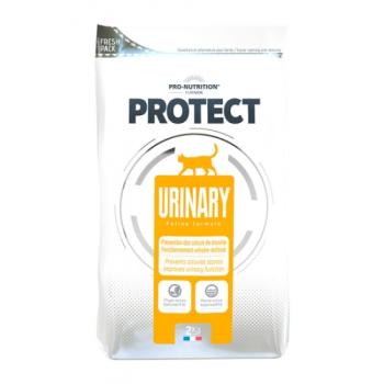 Flatazor Protect Urinary 2 kg kép