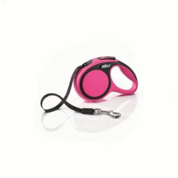 flexi Comfort szalagos XS 3 m 12 kg pink kép