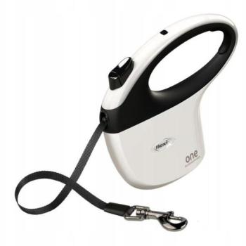 flexi One for All S 30 kg 5 m fehér kép