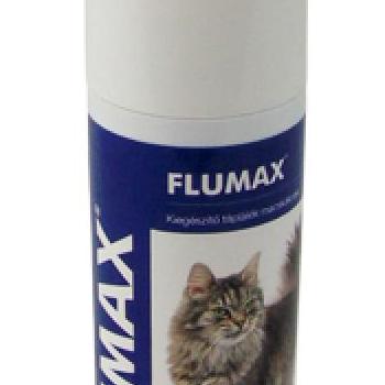 Flumax paszta 150 ml kép