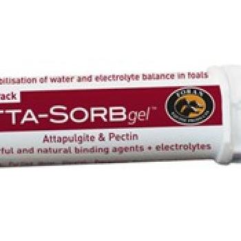 Foran Atta-Sorb Gel 60 ml kép