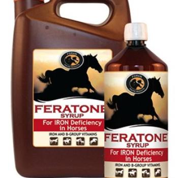 Foran Feratone 1 L kép