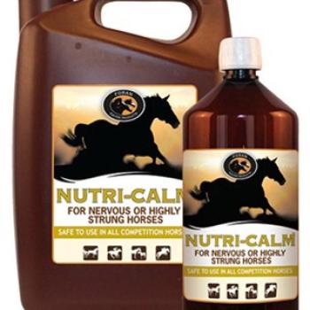 Foran Nutri-Calm 1 L kép