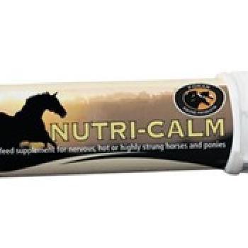 Foran Nutri-Calm Gel 60 ml kép