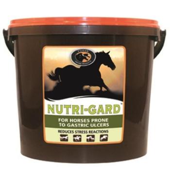 Foran Nutri-Gard 3 kg kép