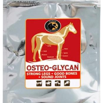 Foran Osteo Glycan 1 kg kép