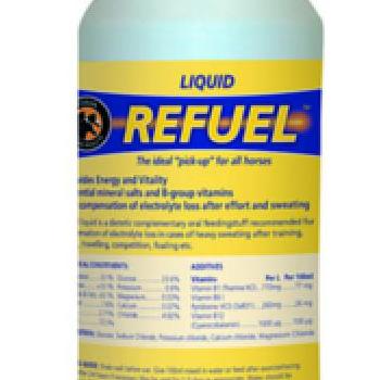 Foran Refuel Liquid 1 L kép