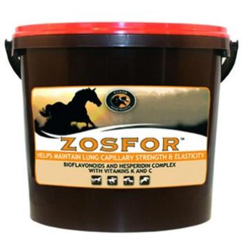 Foran Zosfor 1 kg kép