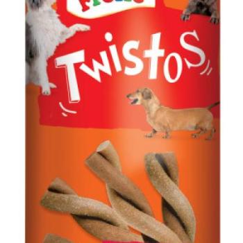 Frolic Twistos - marhás 105 g kép