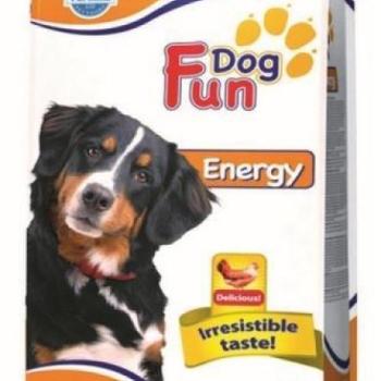 Fun Dog Energy 20 kg kép