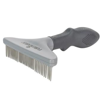 FURminator Grooming Rake 1 db kép