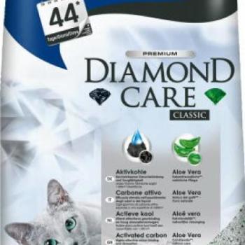 Gimborn Biokat's Diamond Care Classic 8 l kép