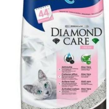 Gimborn Biokat's Diamond Care Fresh 8 l kép