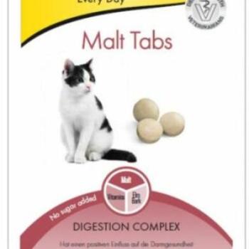 Gimborn Malt tabletta 40 g kép