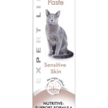 GimCat Derma paszta 50 g kép