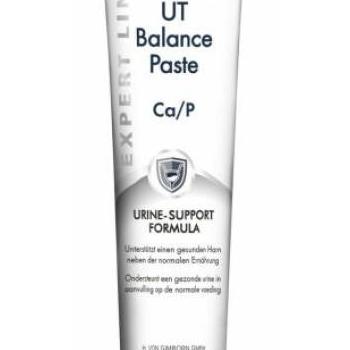 GimCat Expert Line húgyút paszta 50 g kép