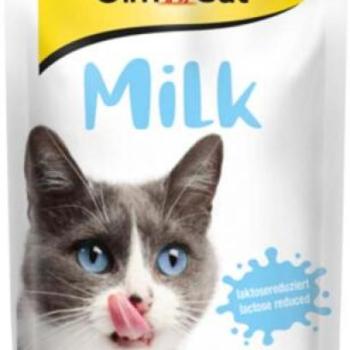 GimCat Milk 200 ml kép