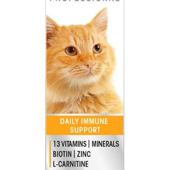 GimCat Multivitamin paszta 100 g kép