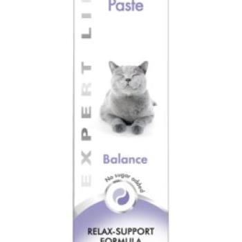 GimCat Relax paszta 50 g kép