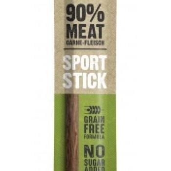 GimDog Sport Stick - bárány 12 g kép