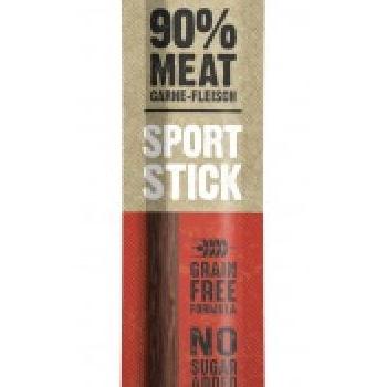 GimDog Sport Stick - marha 12 g kép