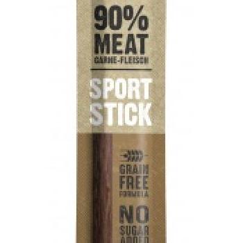 GimDog Sport Stick - szarvas 12 g kép