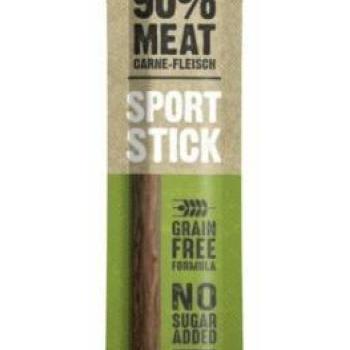 GimDog Sport Sticks bárány 12 g kép