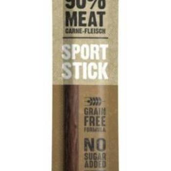 GimDog Sport Sticks szarvas 12 g kép