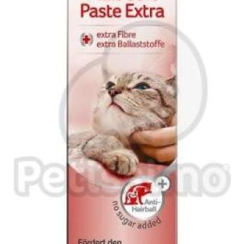 Gimpet Malt-Soft Extra paszta 200 g kép