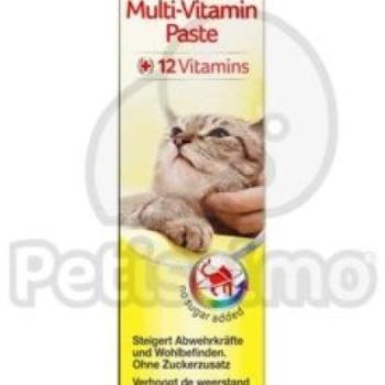 Gimpet Multivitamin paszta 100 g kép