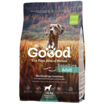 Goood Adult Sensitive 1,8 kg kép