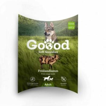 Goood Soft Gooodies bárányos 100 g kép