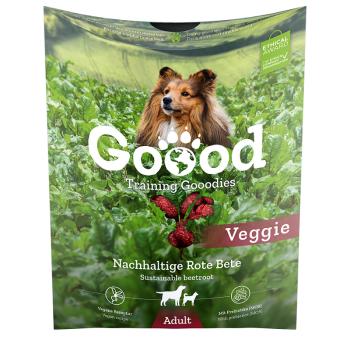 Goood Training Sack Adult céklával 70 g kép