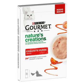 Gourmet kép