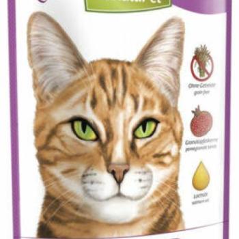 GranataPet DeliCatessen lamb & turkey 85 g kép