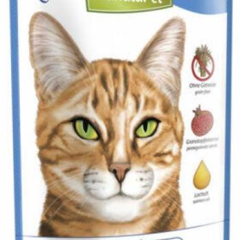 GranataPet DeliCatessen tuna & duck 85 g kép